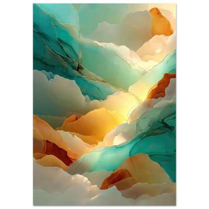 0c1dc577-a205-4590-9c52-bc474f45e26a