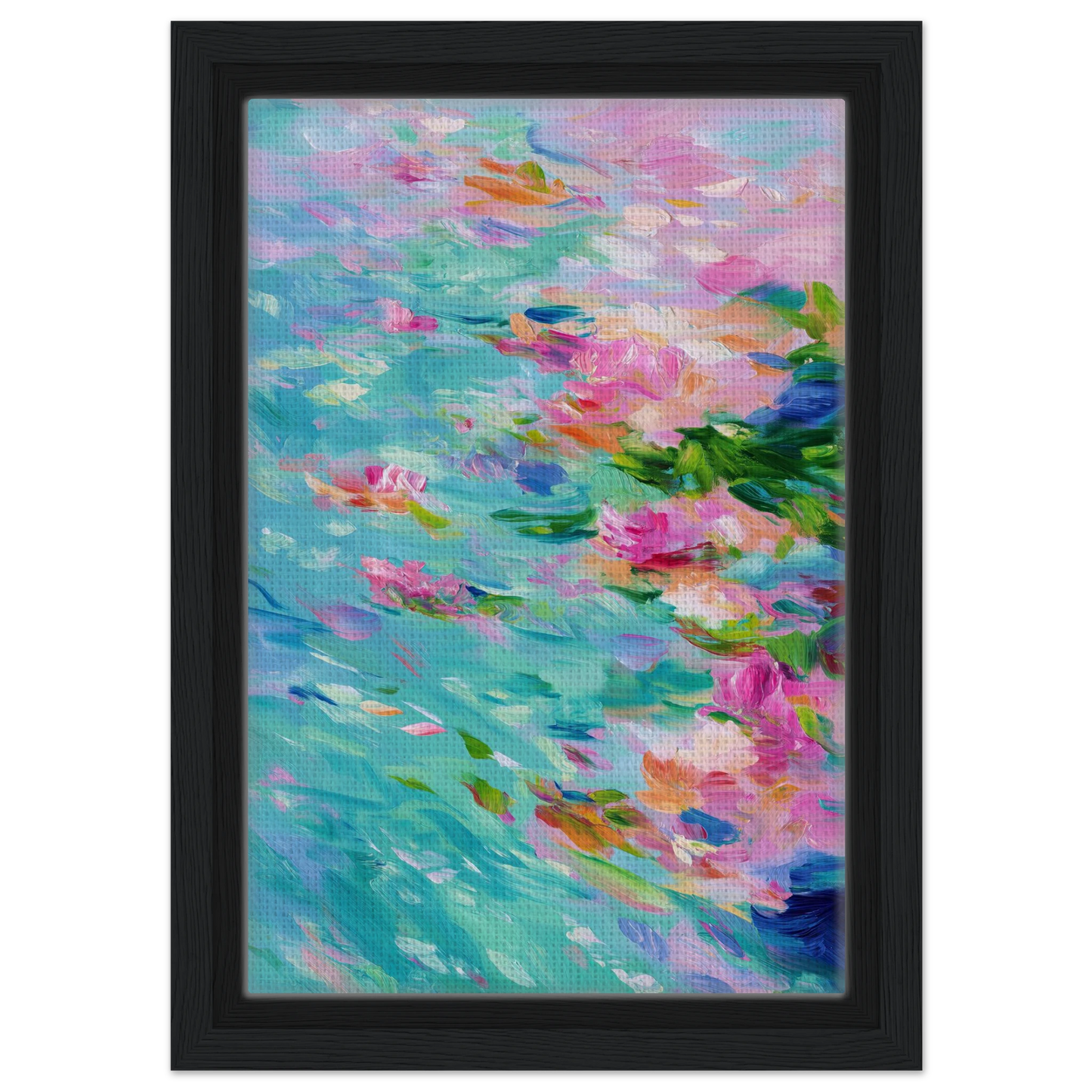0c584555-466a-489f-8685-dbf384e42934