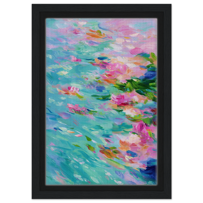 0c584555-466a-489f-8685-dbf384e42934