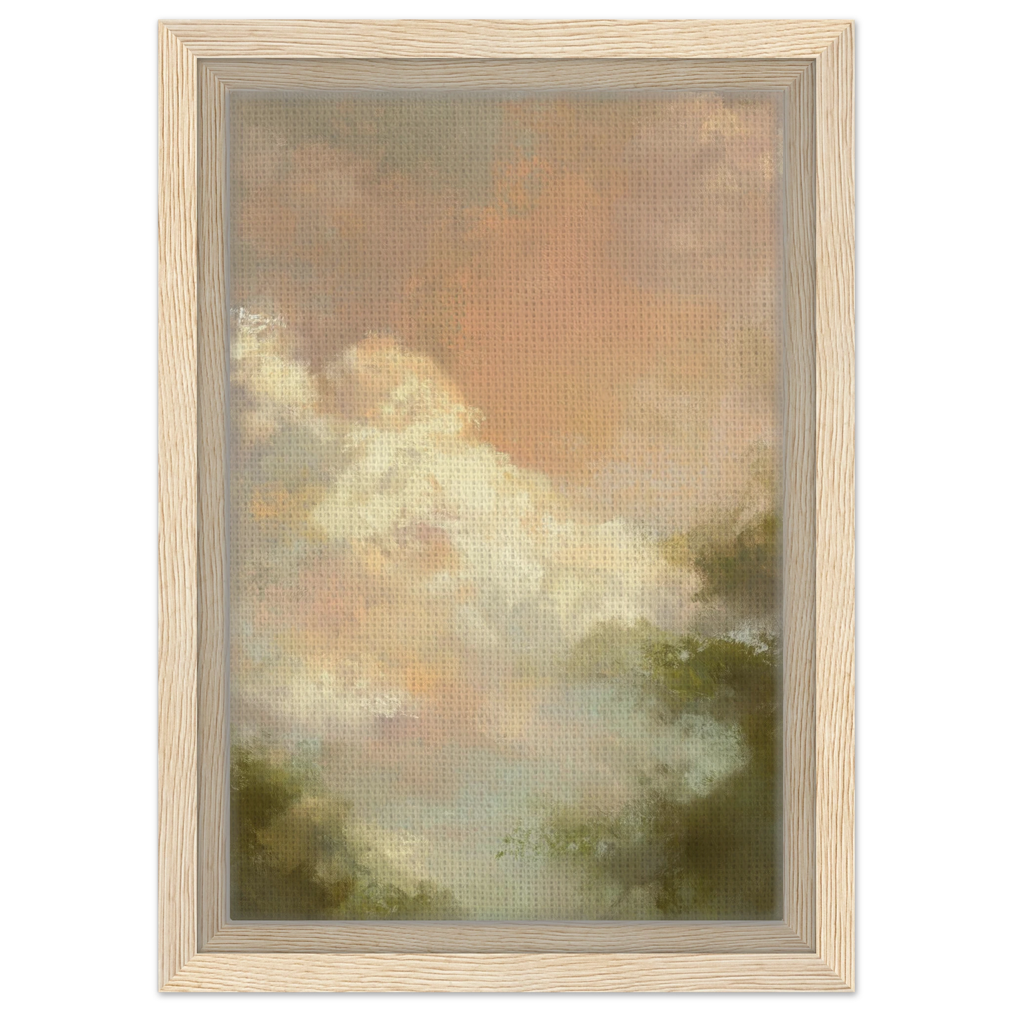 0c68e0ec-c9b1-4e2f-81e5-e71871d9403a