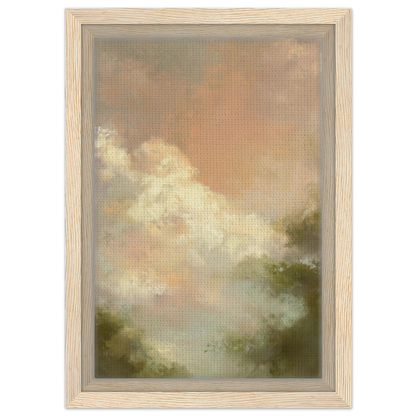 0c68e0ec-c9b1-4e2f-81e5-e71871d9403a