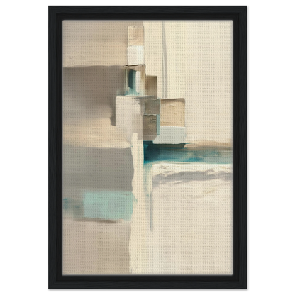 0cd2c034-7c7a-413e-b7ef-b33d7c990d11