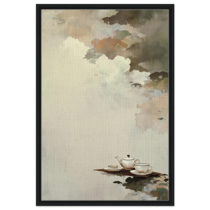 0d08253c-f1bf-4ecb-bb23-5dd30b7b2e09