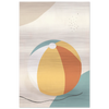 0d3f1857-54d9-47f0-af33-69c7cb2a93b8