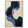 0da3fe45-cdec-4e75-af0c-04d74e6ae453