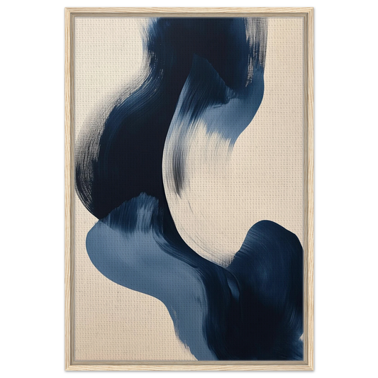 0da3fe45-cdec-4e75-af0c-04d74e6ae453
