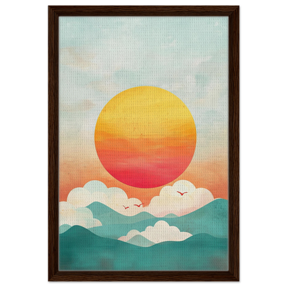 0e445d08-4fa0-488f-846d-bc6b54b5ac0d