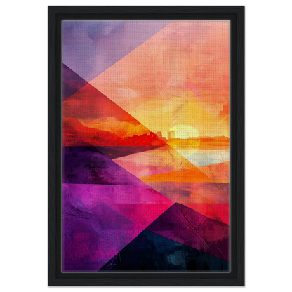 0e877707-818b-42fe-bec3-209cfed02c8b