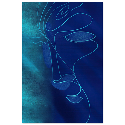 0f18ece2-0278-4891-86fd-11b0ed389c3f