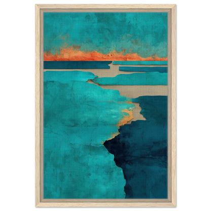 11a9f466-087c-41e7-bc0c-761190d208da