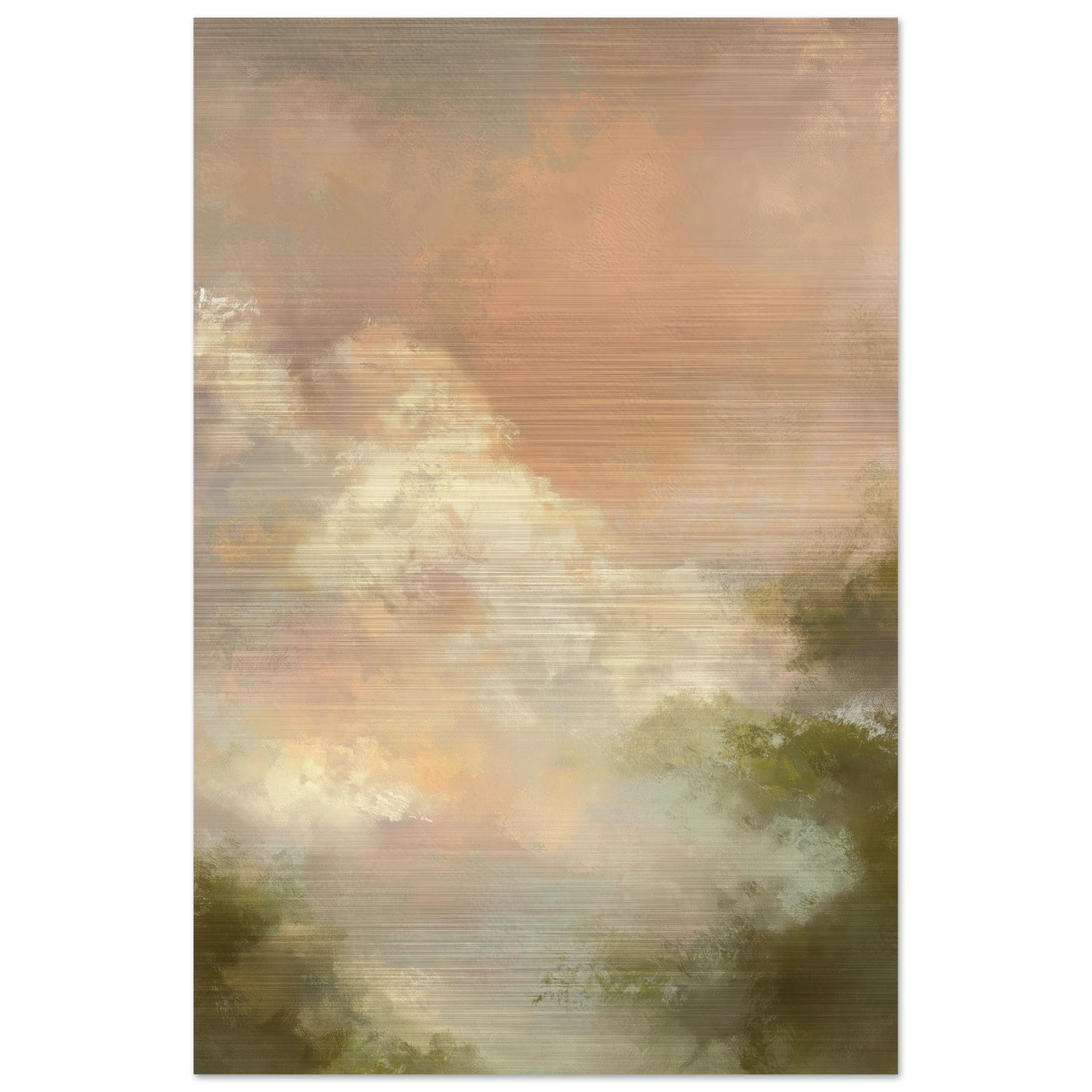 11e8d19b-49c0-429b-a3a5-6e8c4354196c