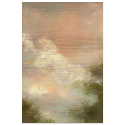 11e8d19b-49c0-429b-a3a5-6e8c4354196c