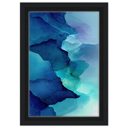 12e6652a-9900-43c4-8799-2312c64a680d
