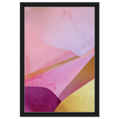 13726c54-3ac4-4e8b-a61f-b1149b8043e7