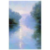 139760aa-a1c4-4f54-abd8-2b91afe6c018