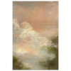 13e0d281-84cd-48da-9128-bb9e6eaf7b1f