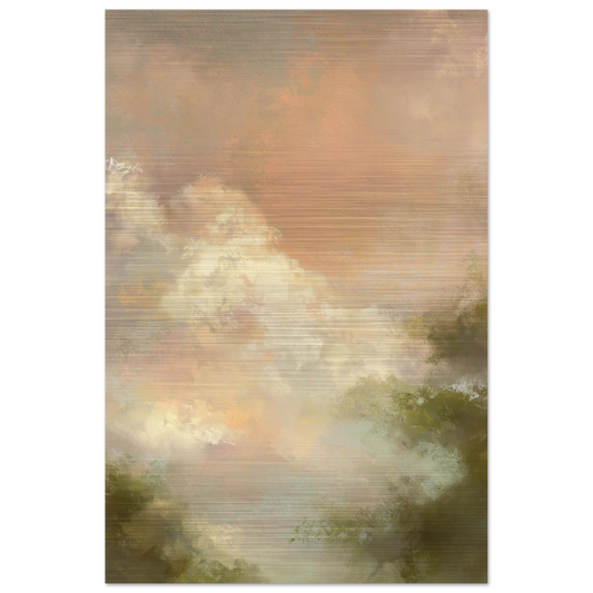 13e0d281-84cd-48da-9128-bb9e6eaf7b1f