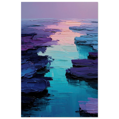 13f2b8f3-ca13-4f96-a01d-eb8c48d80575