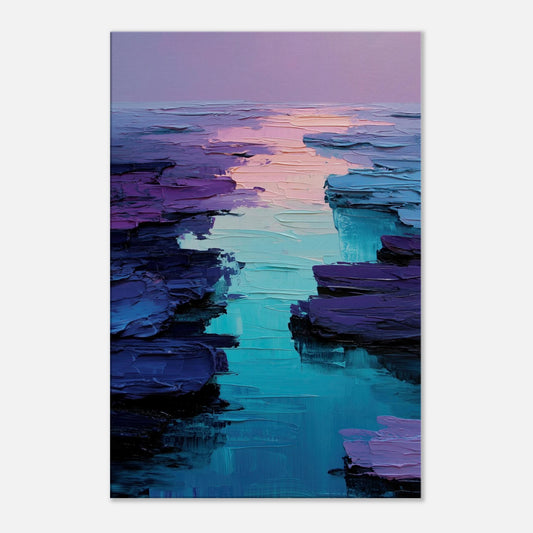 14ebb9e4-0783-4f36-86c8-67247b0ffadf