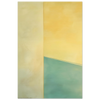 152a6fba-d222-4612-b676-6d3f8bb78f36
