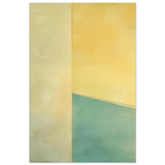 152a6fba-d222-4612-b676-6d3f8bb78f36