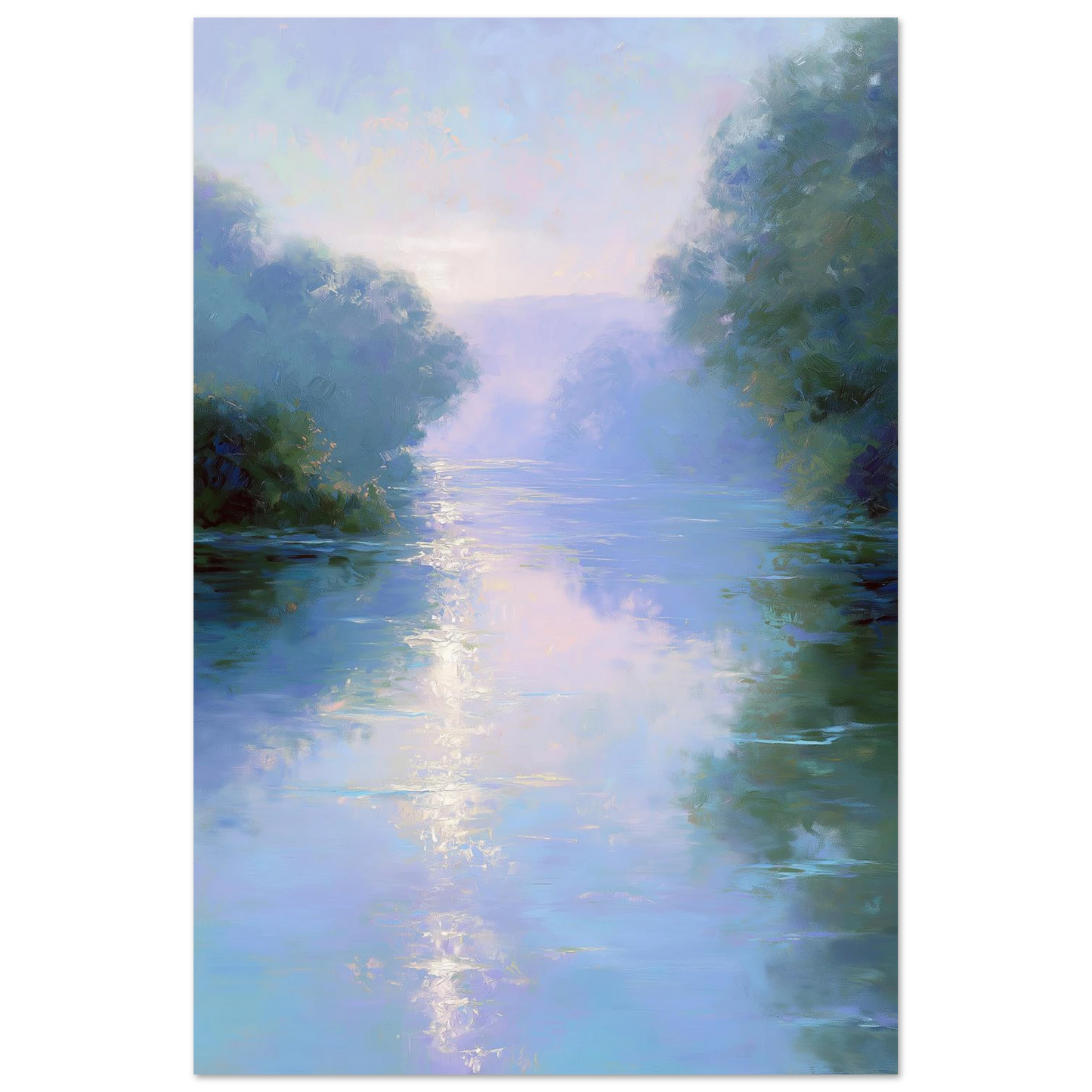 15991fe3-1f04-40c2-847c-1e8f27269e5c