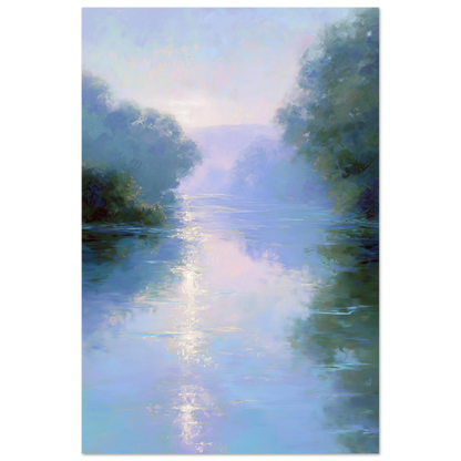 15991fe3-1f04-40c2-847c-1e8f27269e5c