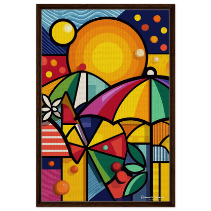 16fdd189-2fa9-4ff2-ab89-53f1fcb9265b