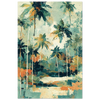 170cdc96-0e88-4cd6-a2b4-f0615732f41e