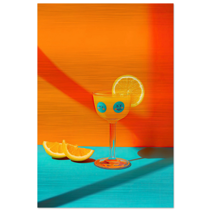 176076bc-2f5b-471b-aea8-0a2e5b2c46f8