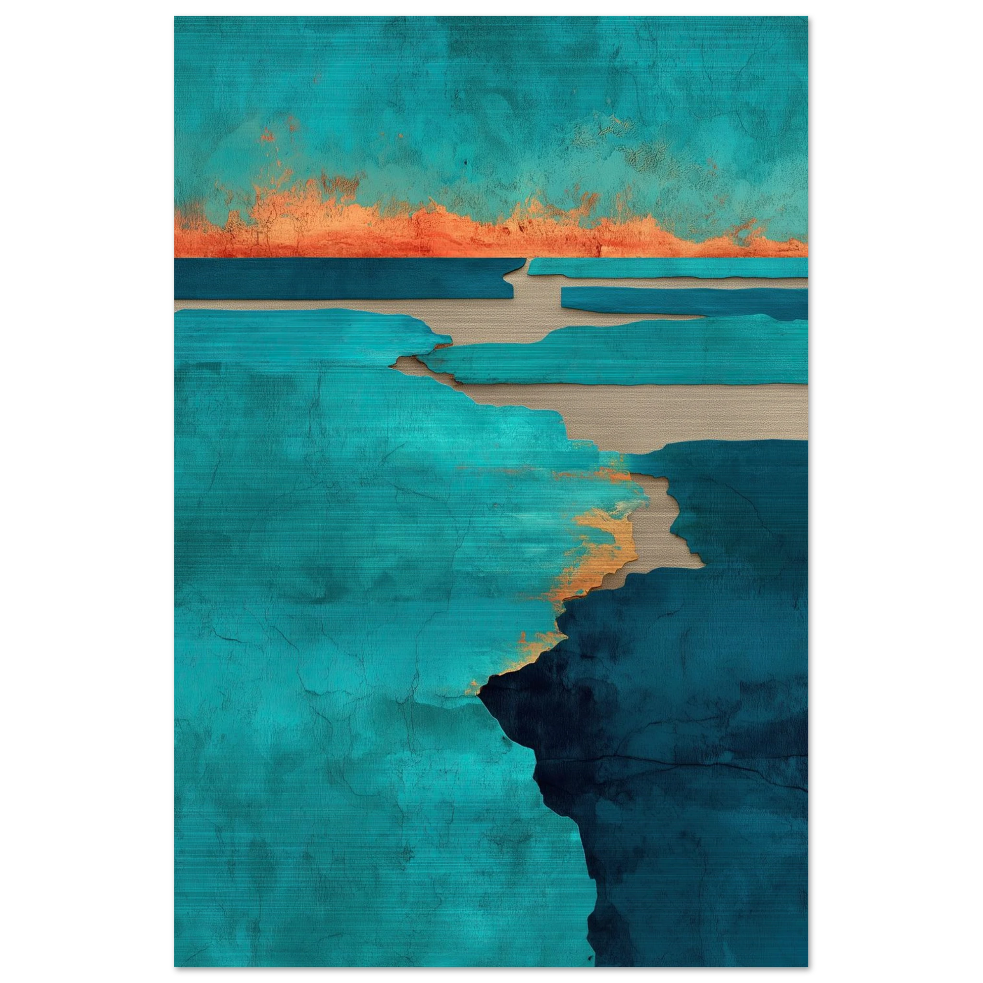 17c54402-31b9-4fd7-826d-f74632c8694a