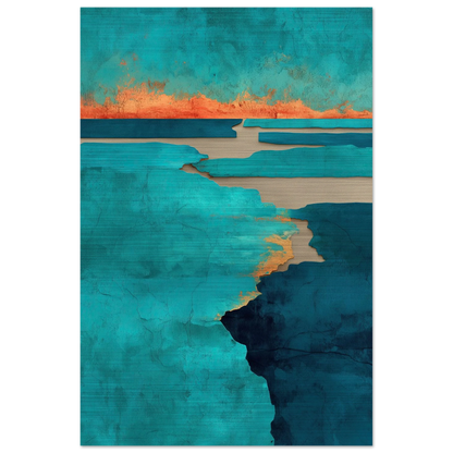 17c54402-31b9-4fd7-826d-f74632c8694a