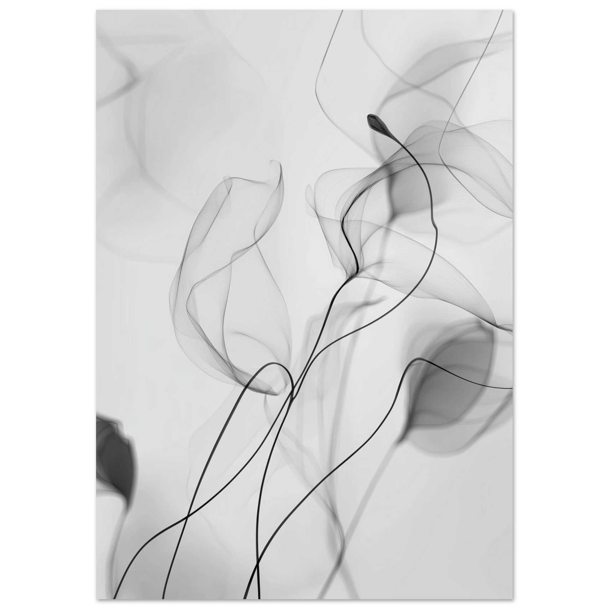 1824b6fd-58d2-4a66-8da1-22002339da8f