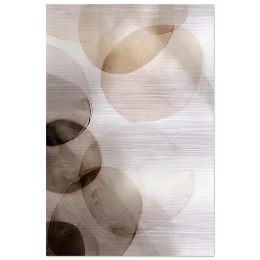 182f0f9c-7036-4ed9-8242-dd40c8b54258