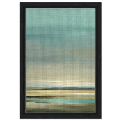 1a2e843e-f249-4904-9b6f-4fc0b44cd890