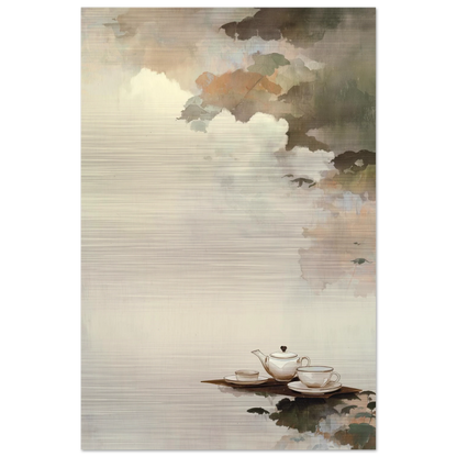 1a5db2be-5d4d-4b84-b6ce-9ab56f5422e3