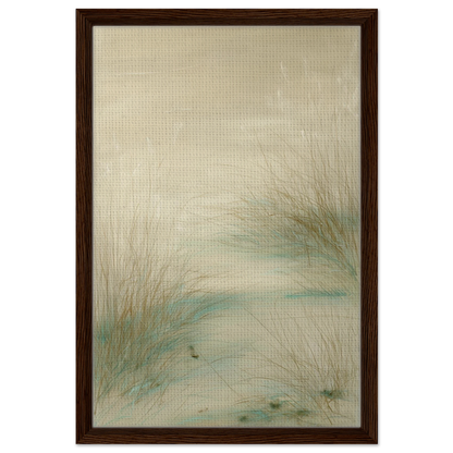 1ad89c15-9542-484a-9650-0512f63e9e95