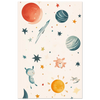 1af982ac-ce6f-4935-96cf-3338584a08f4