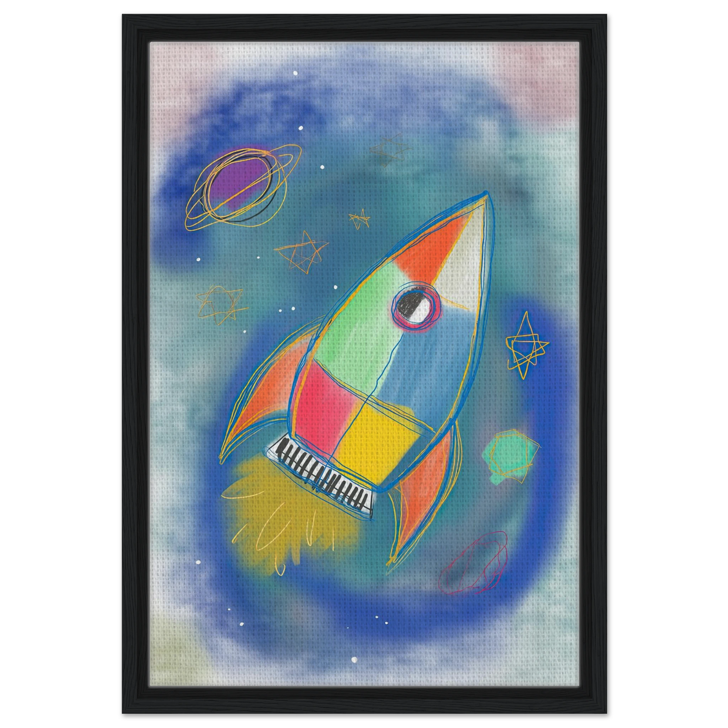 1bc1dd08-a7c3-4547-bb51-fef71f97e69e