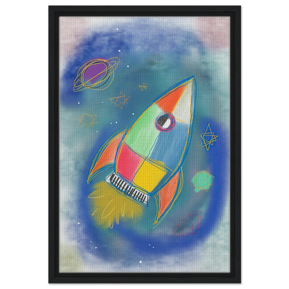 1bc1dd08-a7c3-4547-bb51-fef71f97e69e