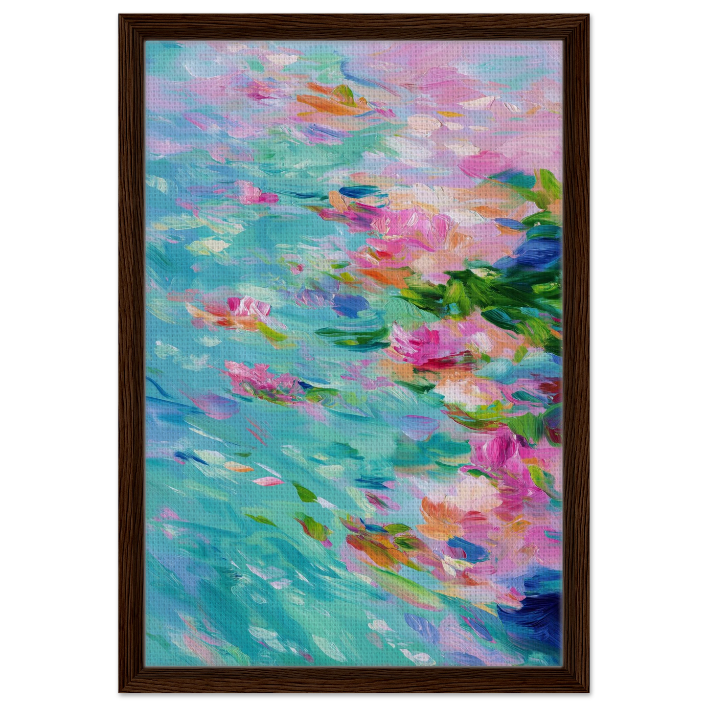 1c580ee5-afa8-4103-9a61-2d9f0e3b9e27