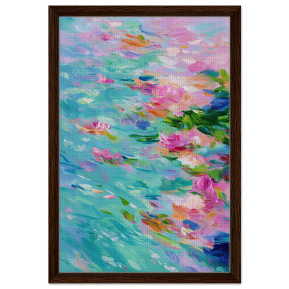 1c580ee5-afa8-4103-9a61-2d9f0e3b9e27