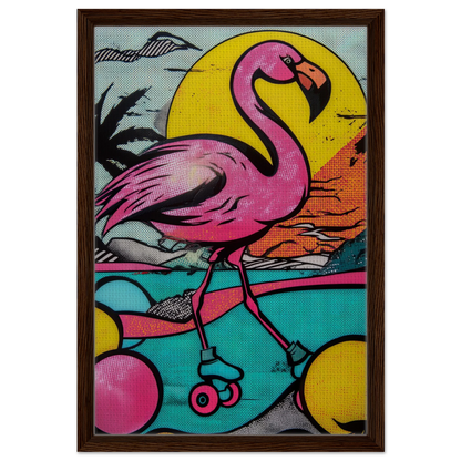 1d38e405-a8b4-4e62-ad74-d00eb3133571