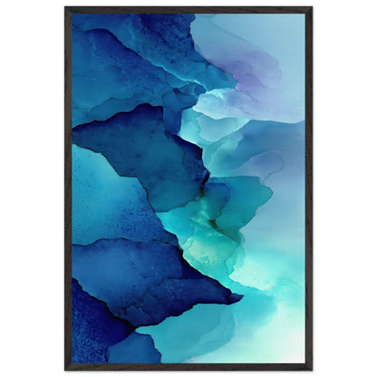 1d4e10fa-1550-49e1-9061-16ebe7b99f65