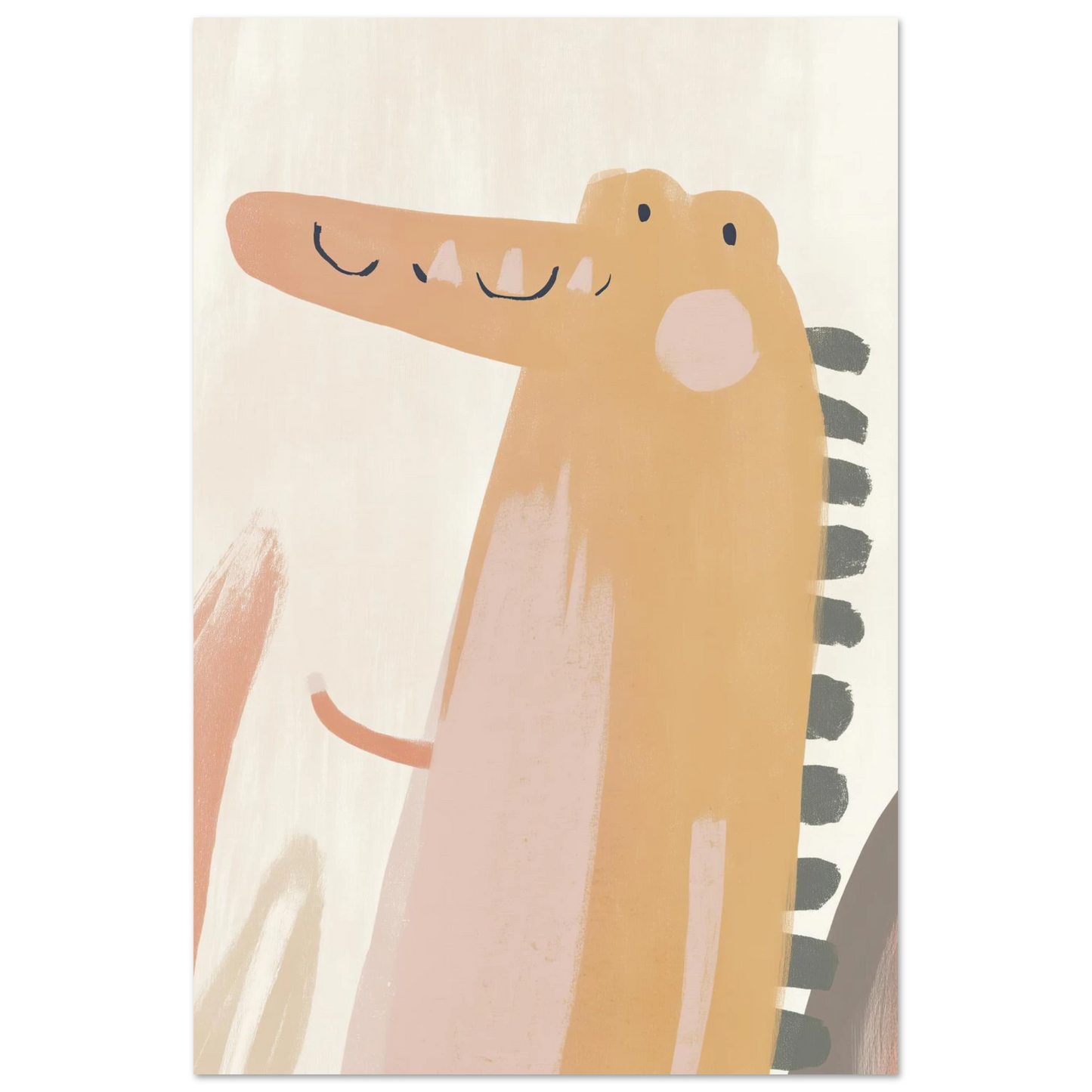 1dd02e77-812f-4e9a-8964-05cfc332f8af