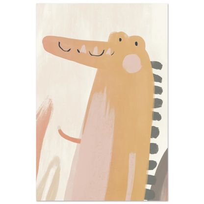 1dd02e77-812f-4e9a-8964-05cfc332f8af