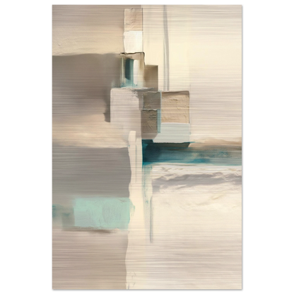 1e6f47ff-49d9-4e74-afbe-a9c2822c0141