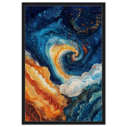 21186c60-e6db-4801-9e5e-4c443ad6237c
