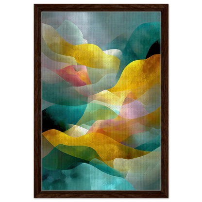 2266f94c-34ce-436e-ac7e-832c41c974b9