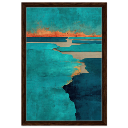 230bb286-e662-4b6c-a5e5-7ea302e671f0